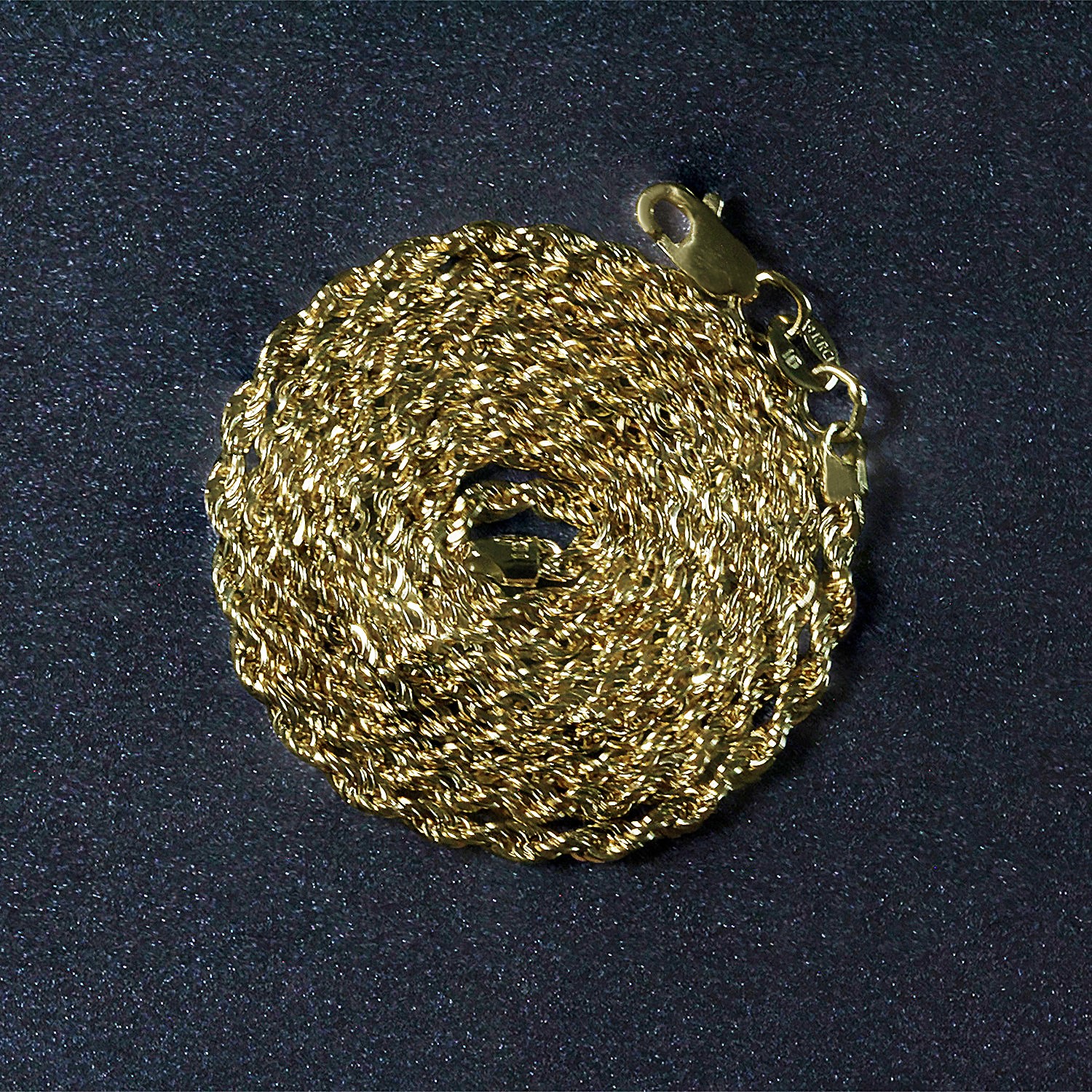 D10356023_6