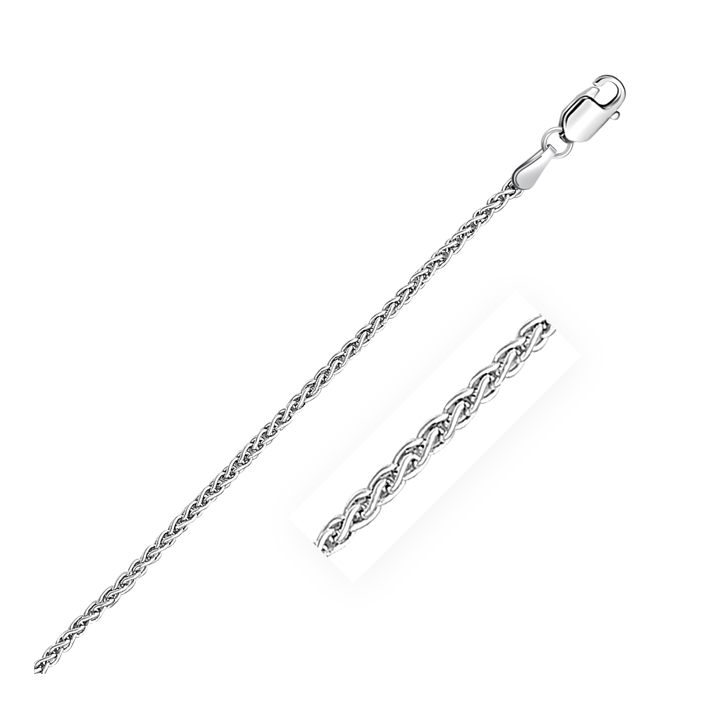 D155349_1