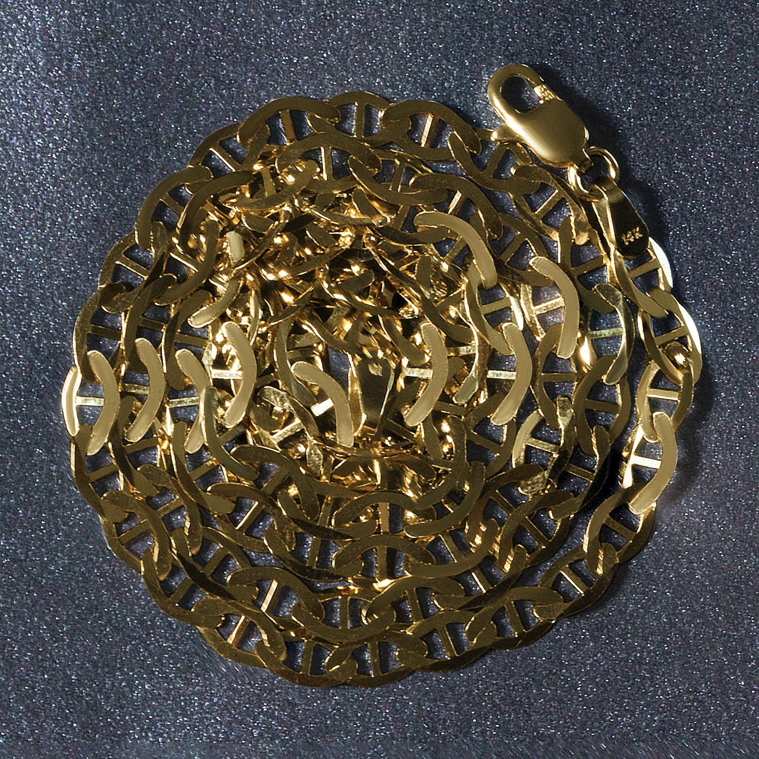 D175426_6