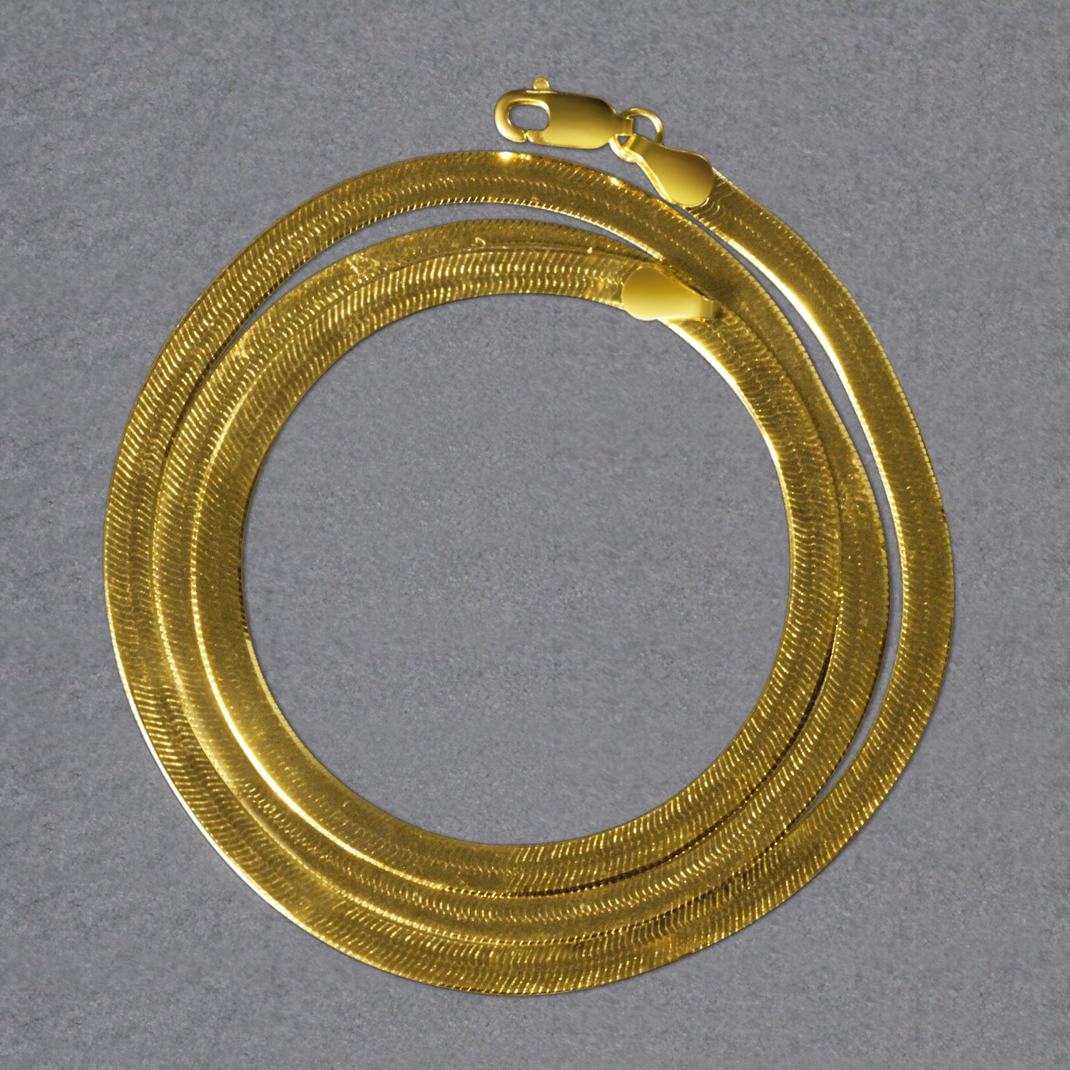 D21633662_6