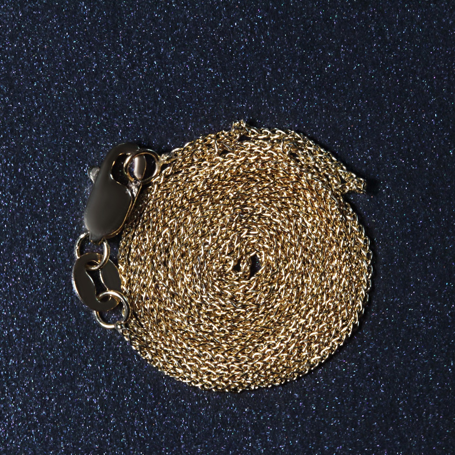 D3283283_6