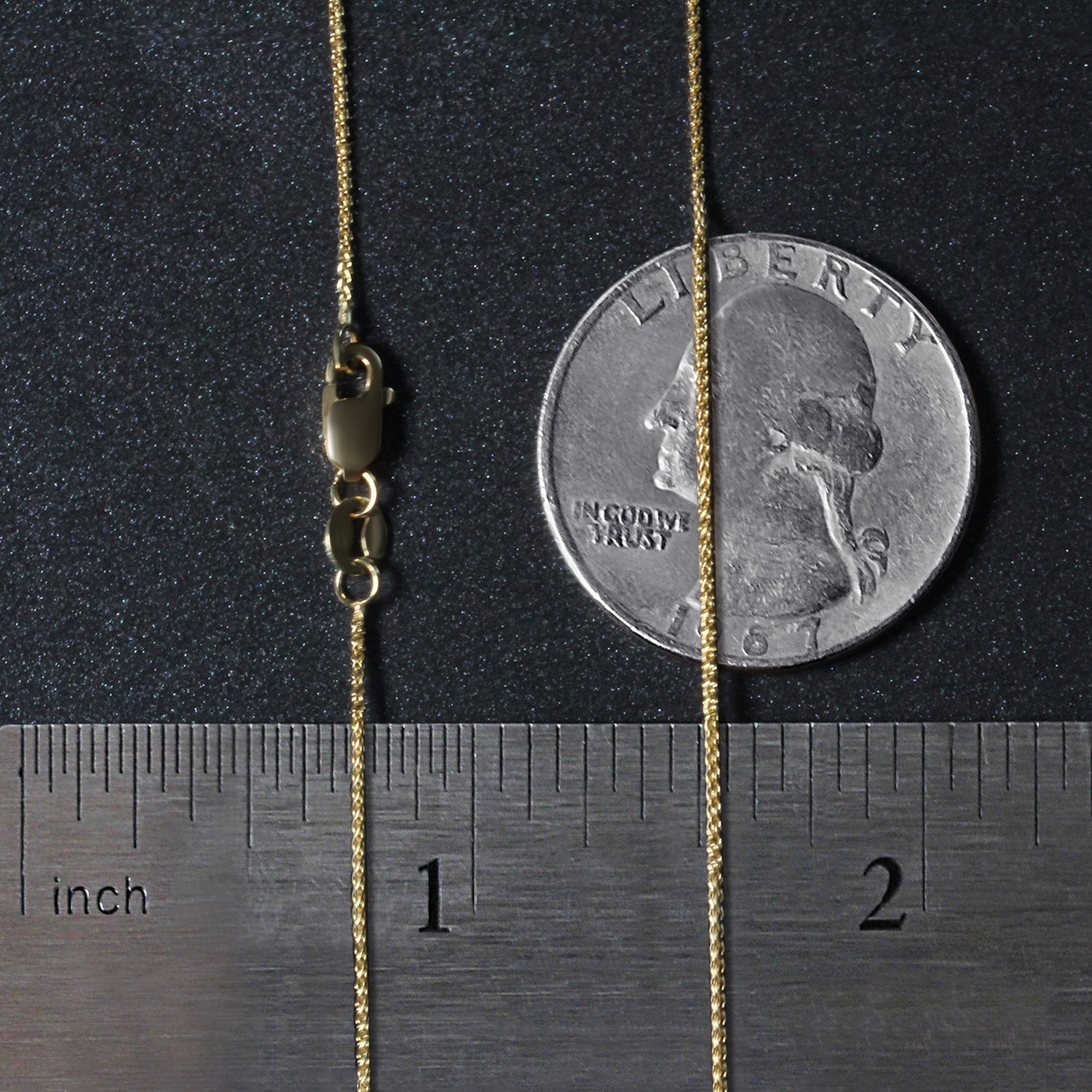 D3283283_7