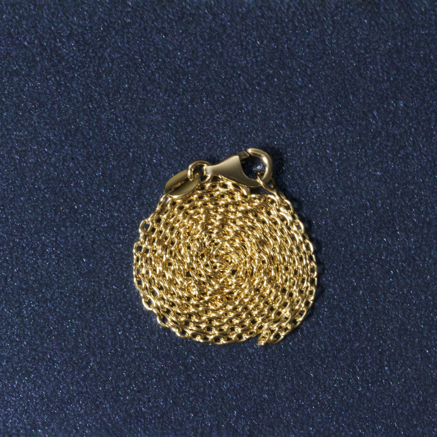 D3962938_6
