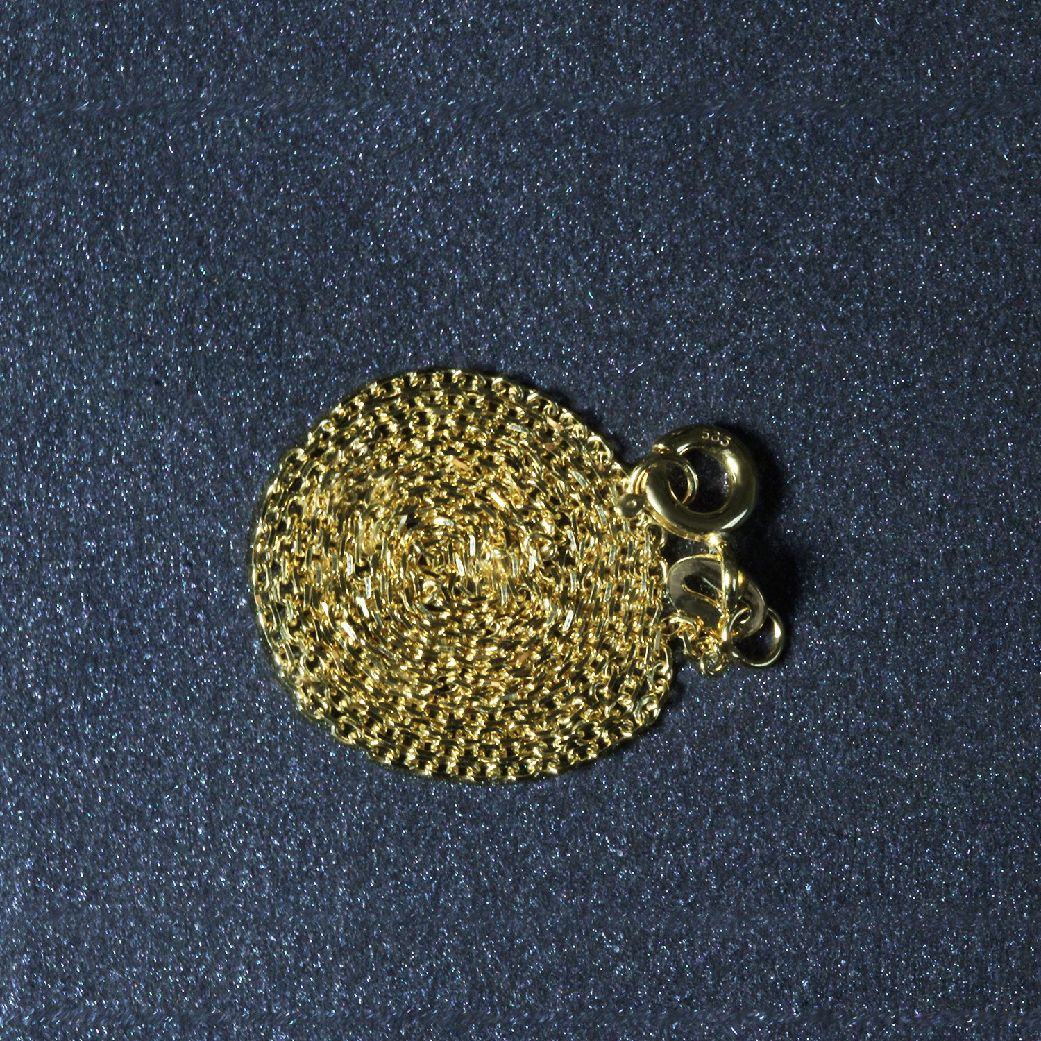 D48447076_6