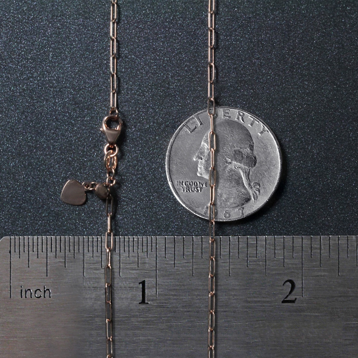 D51182757_6