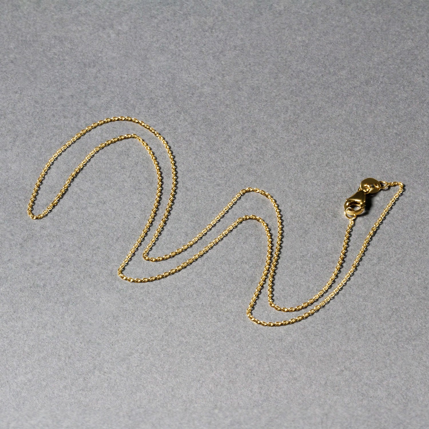 D58676767_5