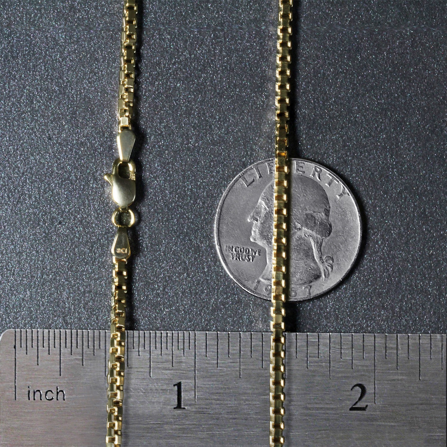 D64086647_6