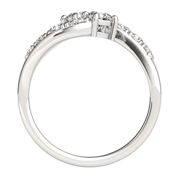 D66580267_2