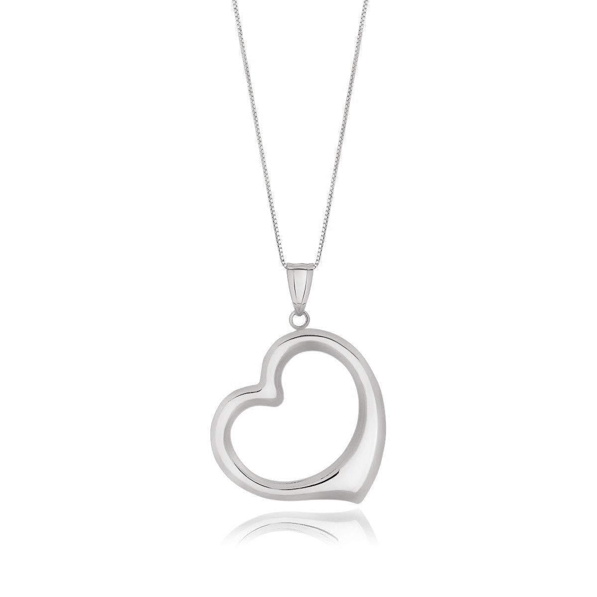 D67601027_1