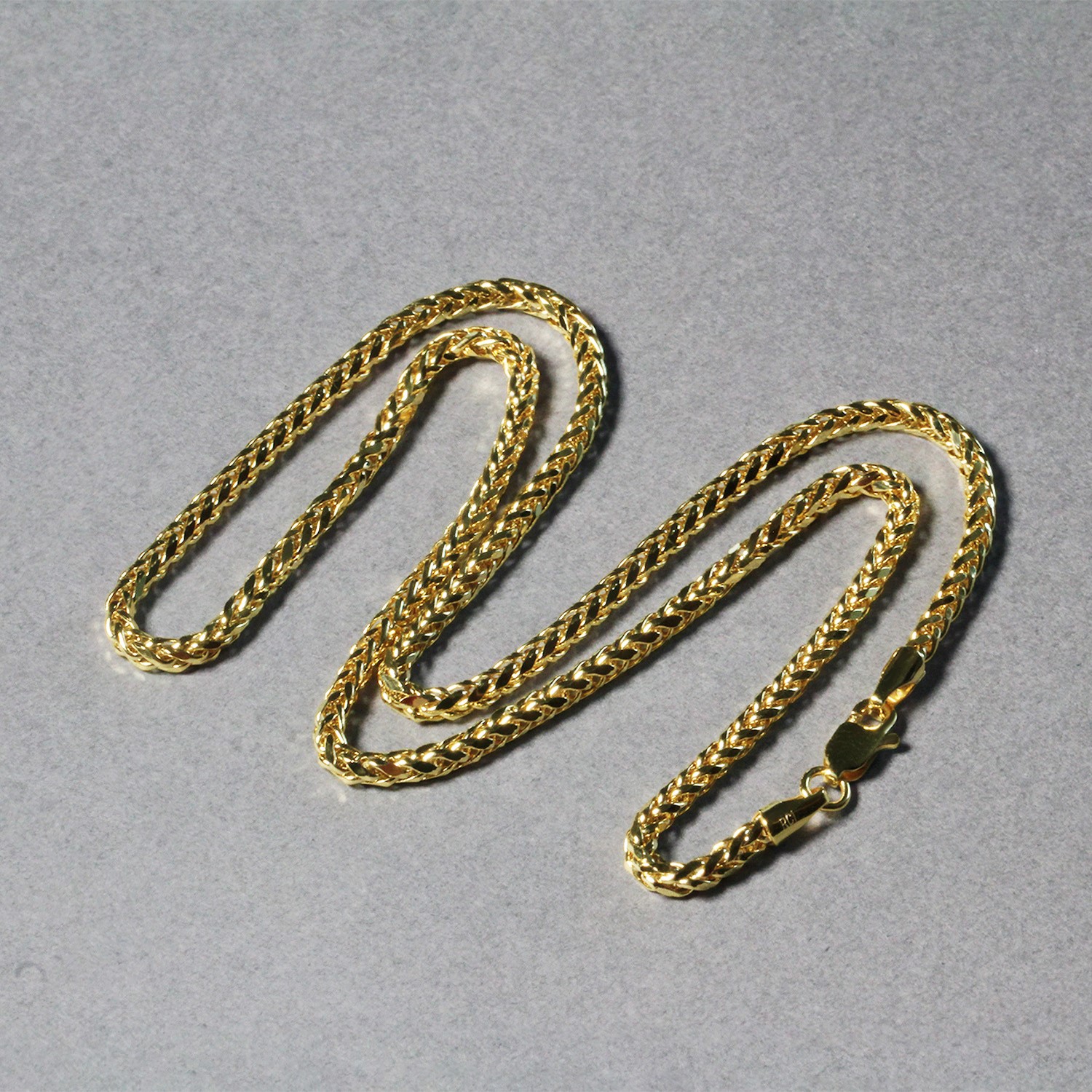 D83456493_5