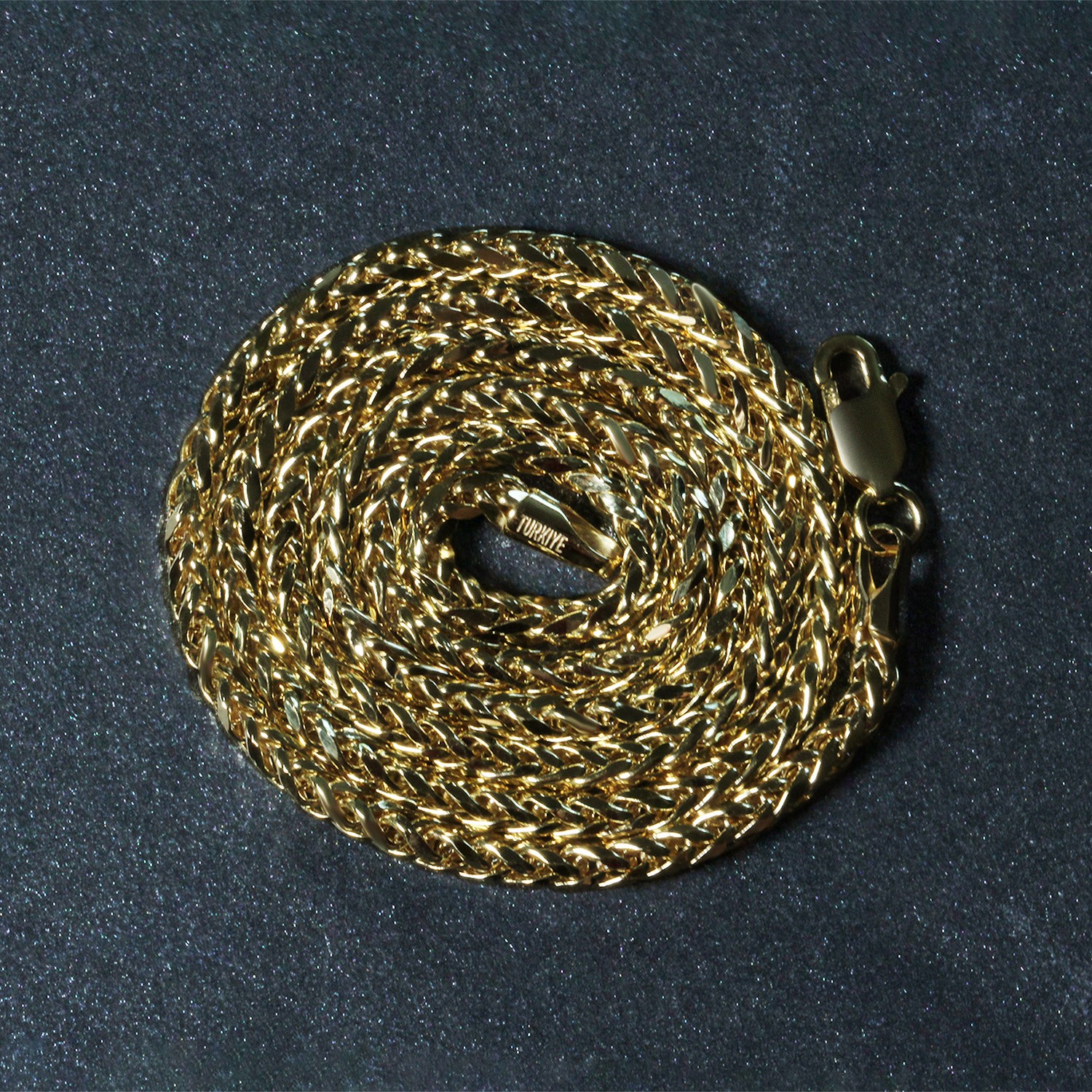 D83456493_6