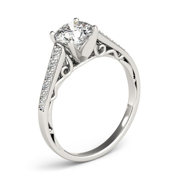 D92660554_3