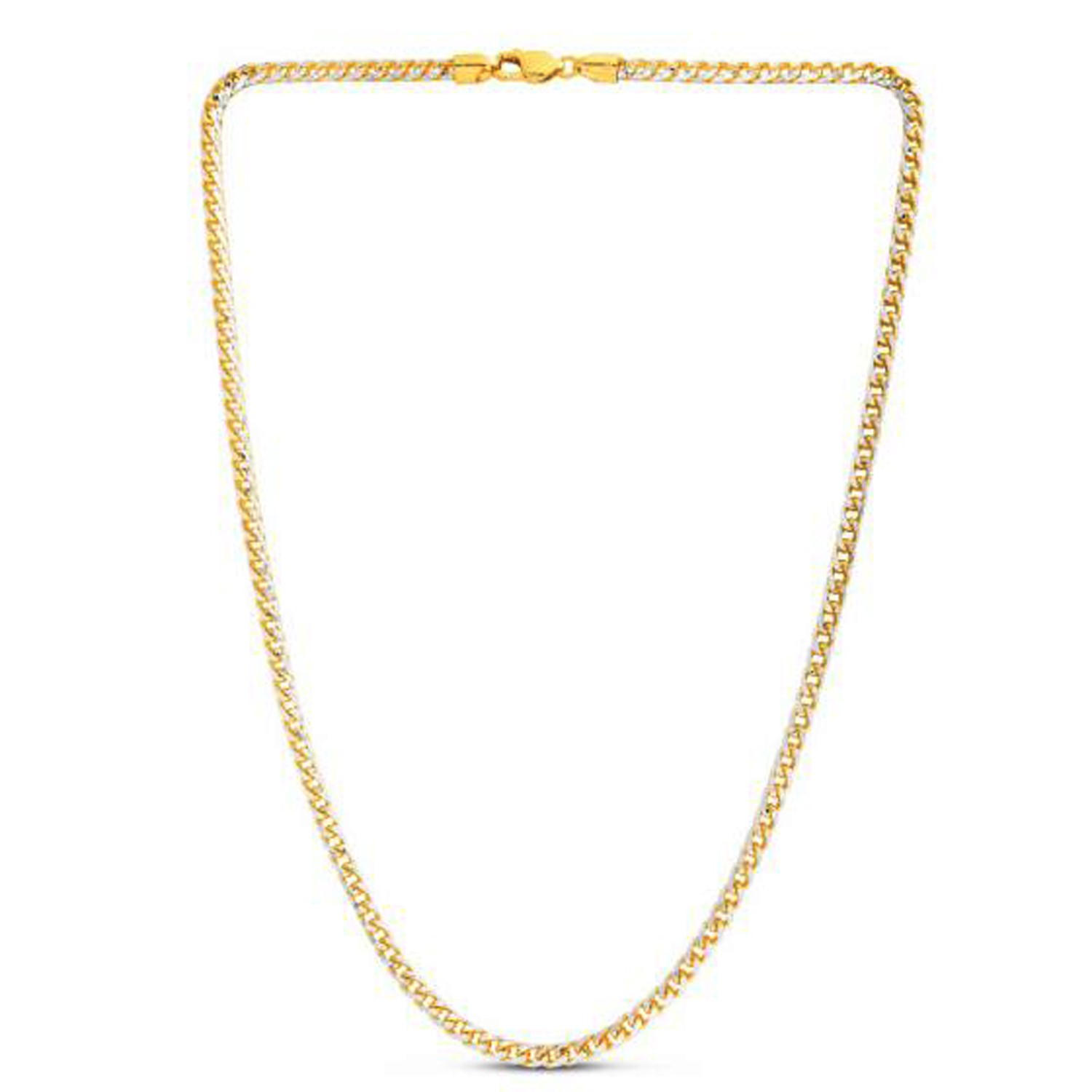 D92786786_3