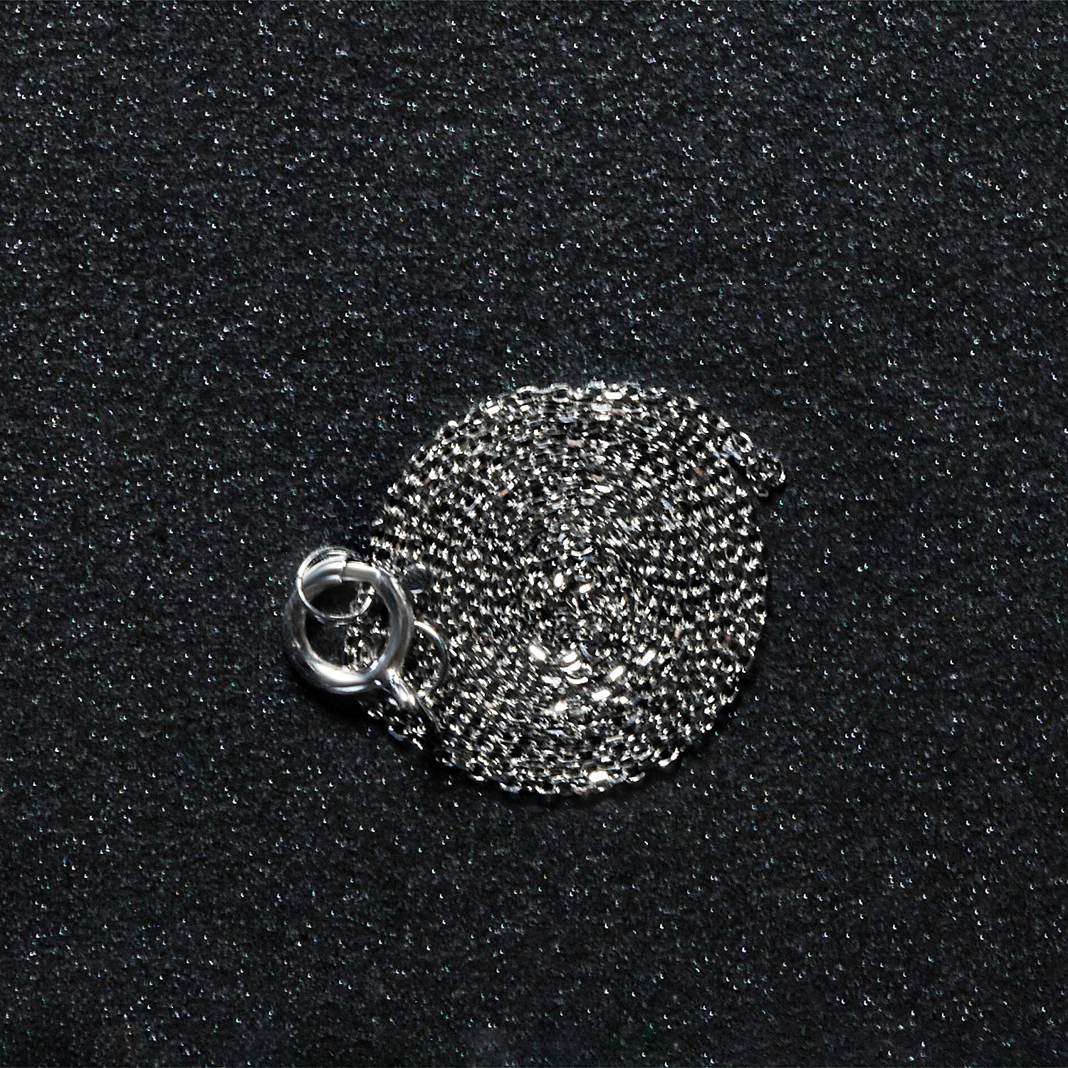 D9654077_6